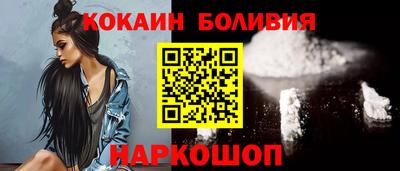 не бодяженный Партизанск