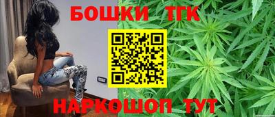 хмурый Пыть-Ях