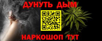 не бодяженный Партизанск
